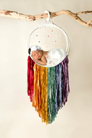 rainbow baby-2